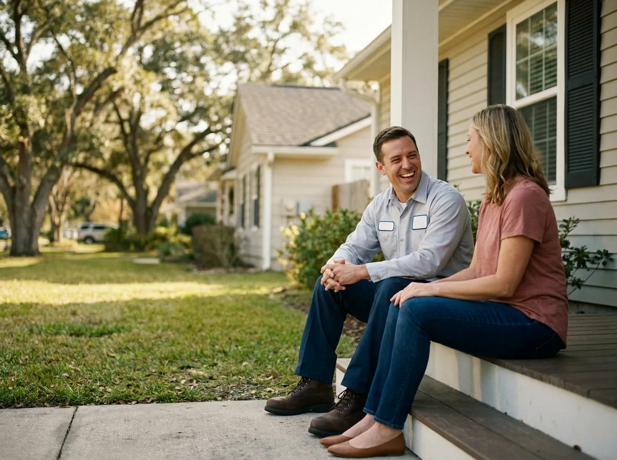 Septic tank pumping FAQs for Kilmichael, MS